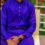 Mugammel Haque 89722